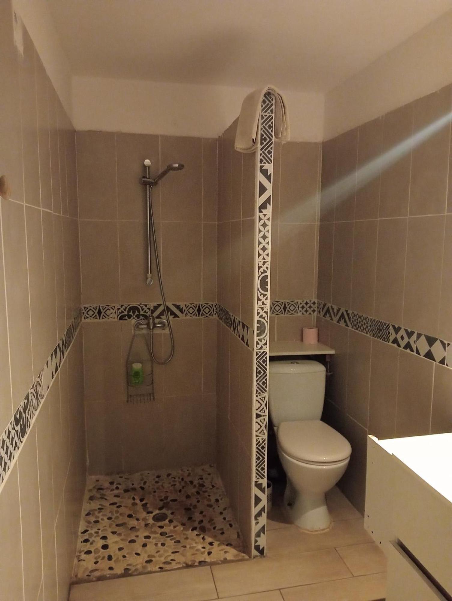 Berbi Rosse Hotel Oletta  Ngoại thất bức ảnh