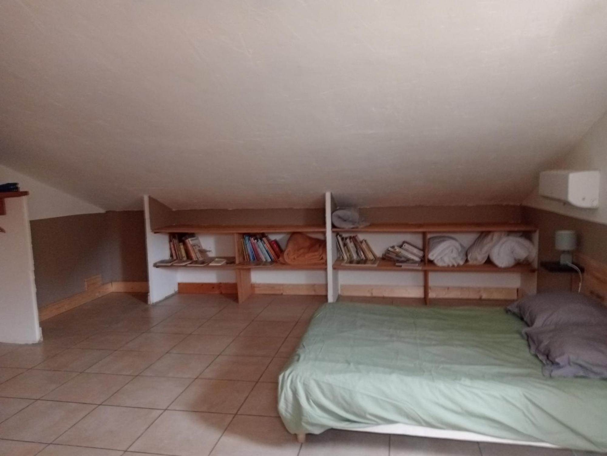 Berbi Rosse Hotel Oletta  Ngoại thất bức ảnh