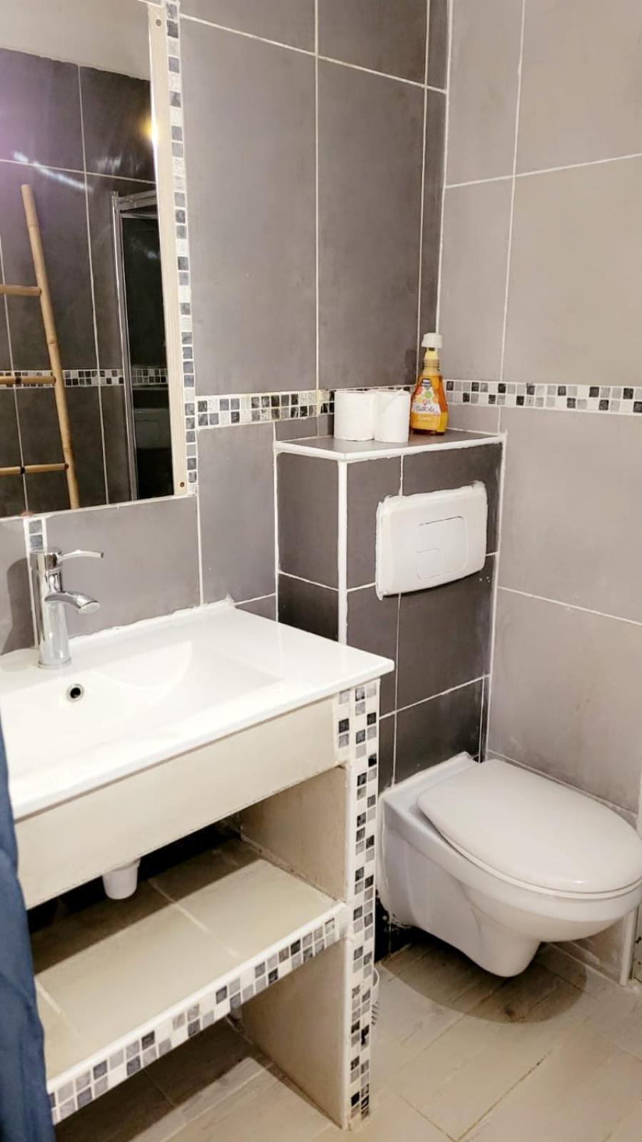 Berbi Rosse Hotel Oletta  Ngoại thất bức ảnh